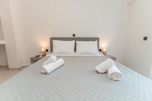 Hidden Paradise Apartment คอสทาวน์ ภายนอก รูปภาพ