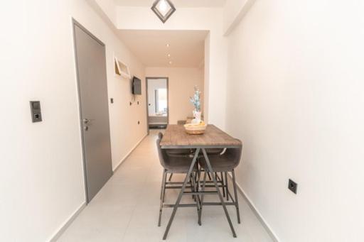 Hidden Paradise Apartment คอสทาวน์ ภายนอก รูปภาพ