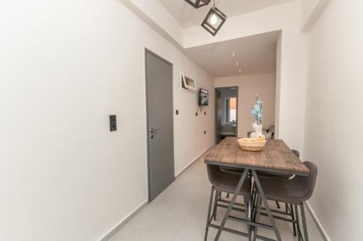 Hidden Paradise Apartment คอสทาวน์ ภายนอก รูปภาพ