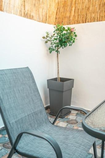 Hidden Paradise Apartment คอสทาวน์ ภายนอก รูปภาพ